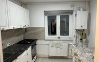 Apartament 2 Camere- Piața Gorjului - Poză 1