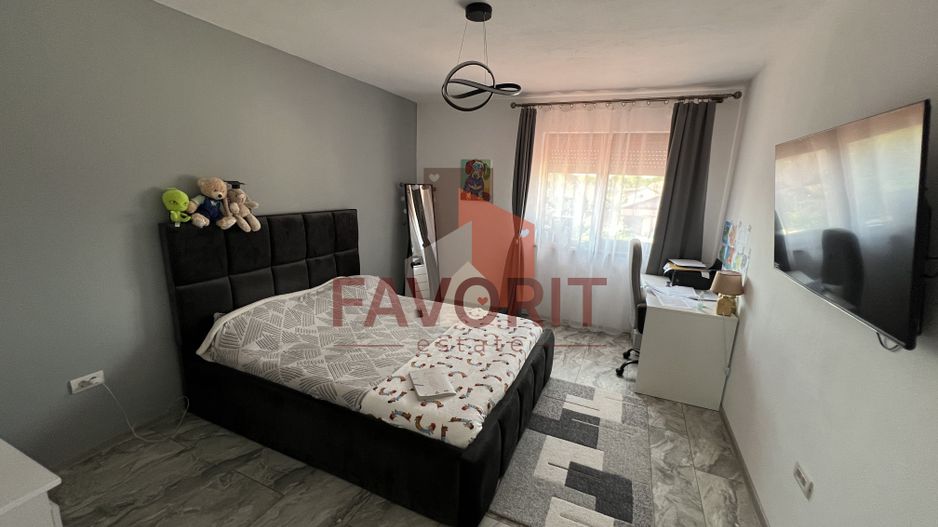 Casa individuala 5 camere | 150mp utili | 430mp teren | Zona Plopi - Poză 15
