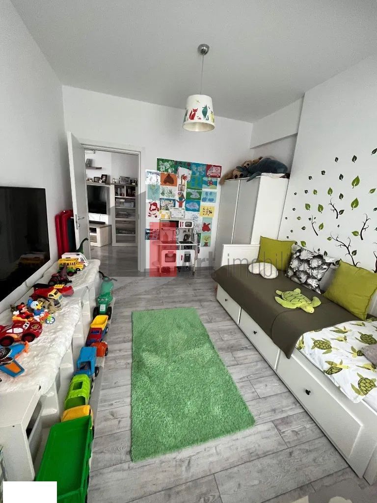 Apartament 3 camere Dr Taberei-Gran Via - Poză 7