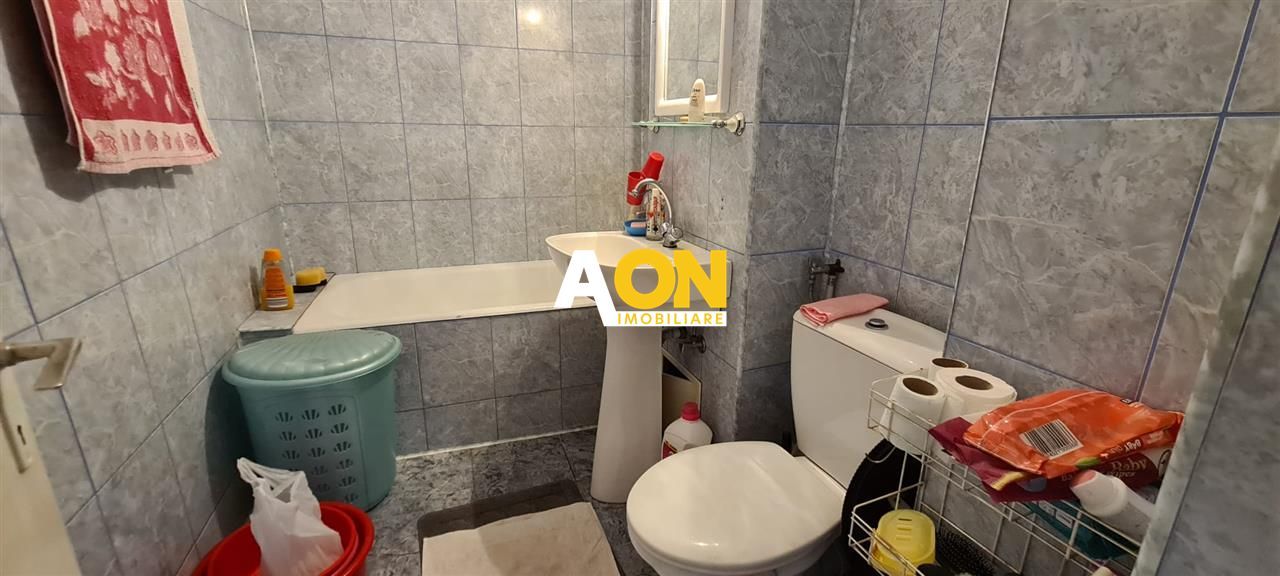 Apartament de Vanzare Zona Centru 80MP - Poză 11