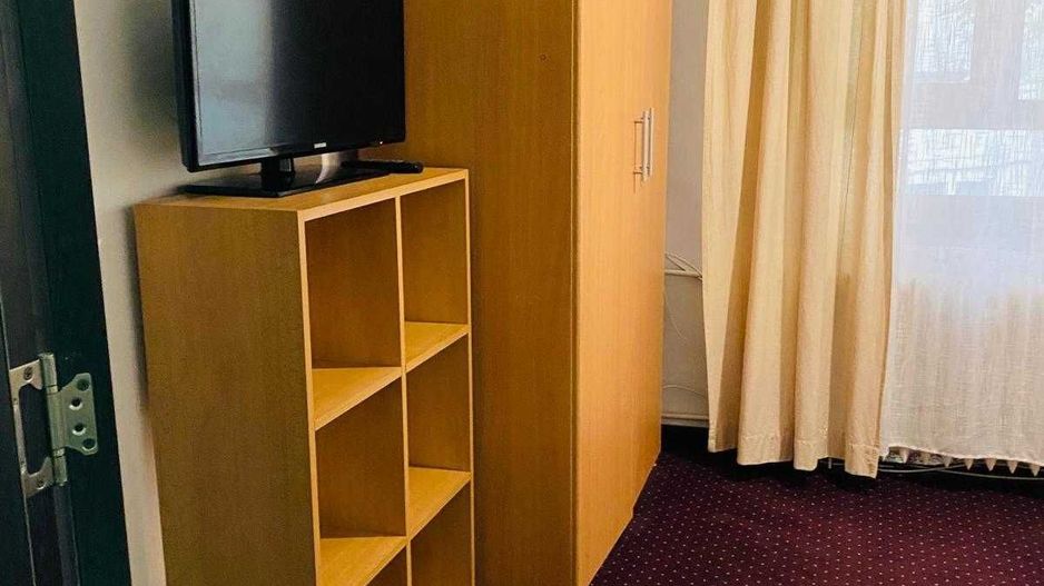 Vanzare Apartament Tip Studio decomandat |  Crângași - Mehadia - Poză 3