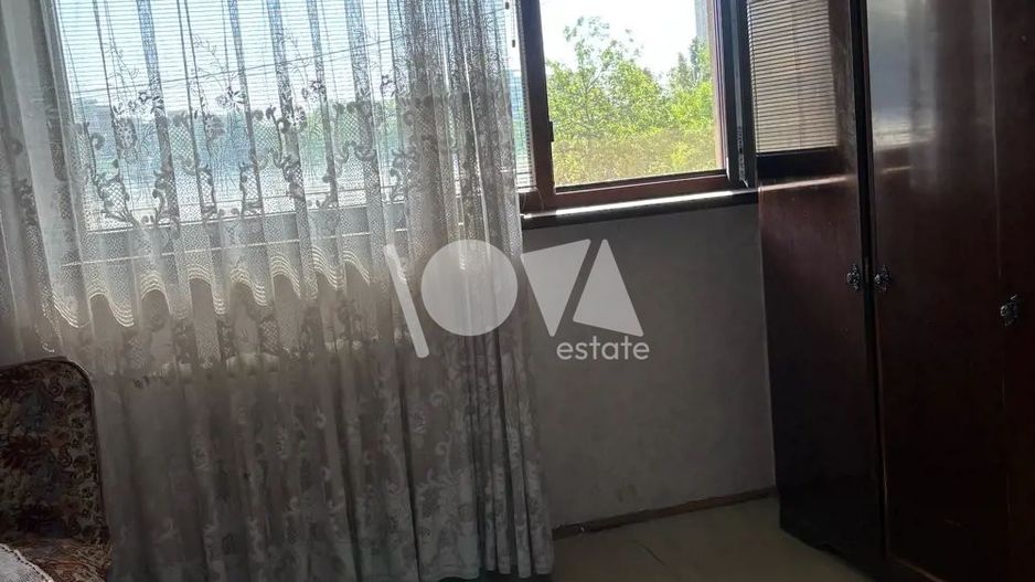 De vânzare: apartament 3 camere-Drumul Taberei-metrou-Râul Doamnei - Poză 6