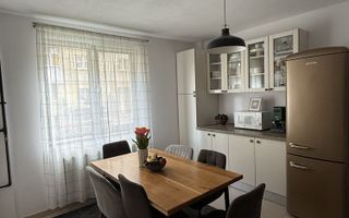 Apartament 2 Camere | 61 mp | Bloc Nou - Poză 6