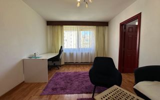 Apartament 2 camere | str. Oituz | etaj 3/4 | de inchiriat - Poză 3