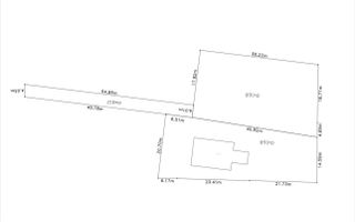 Casă de vânzare, 220 mp, teren 1000 mp, intravilan, Mănăstirea Cetățuia, Iași - Poză 7