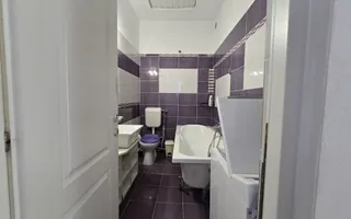 Apartament la casă cu 3 camere decomandate | Pet friendly | Zona Sigma - Poză 14