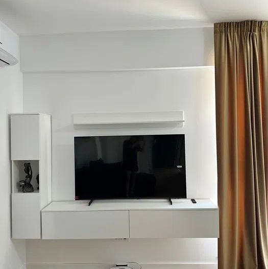 Apartament 2 camere de inchiriat Pipera complex Confort Nord - Poză 5