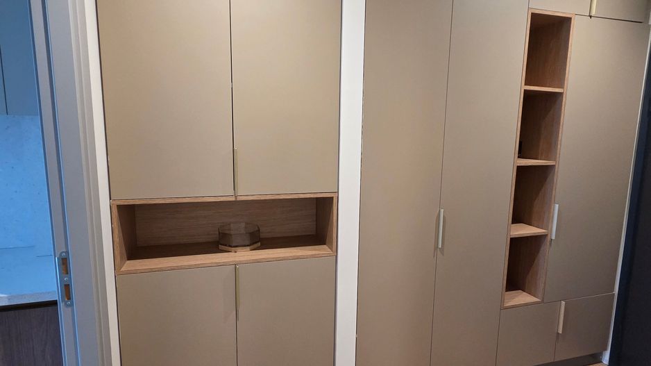 Apartament 2 camere de vânzare +curte - Poză 5