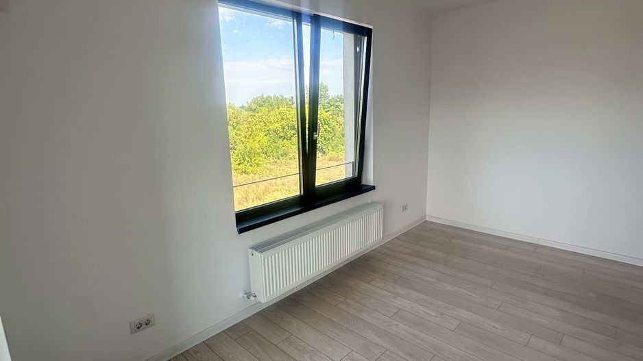 Apartament 3 camere, zona de nord  \ 3 room apartment Bucharest, north - Poză 8