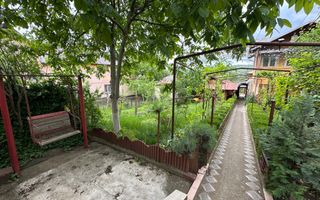Casa cu 5 camere de vanzare  | Urlati, Prahova | Comision 0% - Poză 3