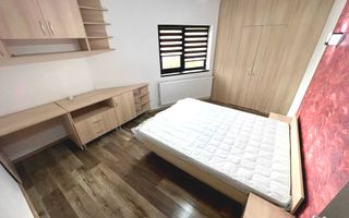 3 camere open space, modern, curte, parcare, Buna Ziua, Zona LIDL - Poză 1