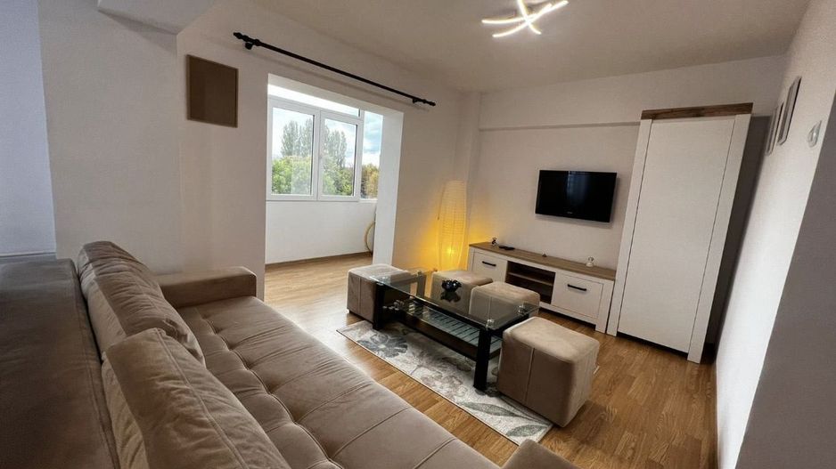 Ap 2 camere Delfinariu - Poză 4