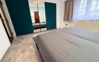 la 5 min de Medicina: 2 camere, 2 bai, centrala proprie, ideal pentru studenti - Poză 3