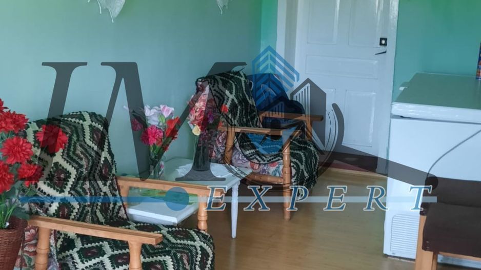 Casa de vanzare Cib jud. Alba - Poză 5