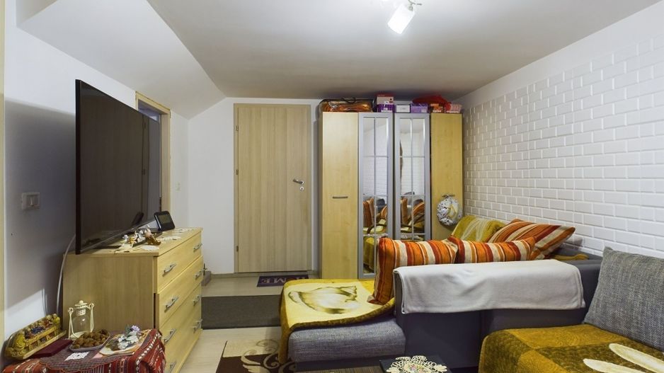 Casă individuală în Dumbrăvița - Poză 21