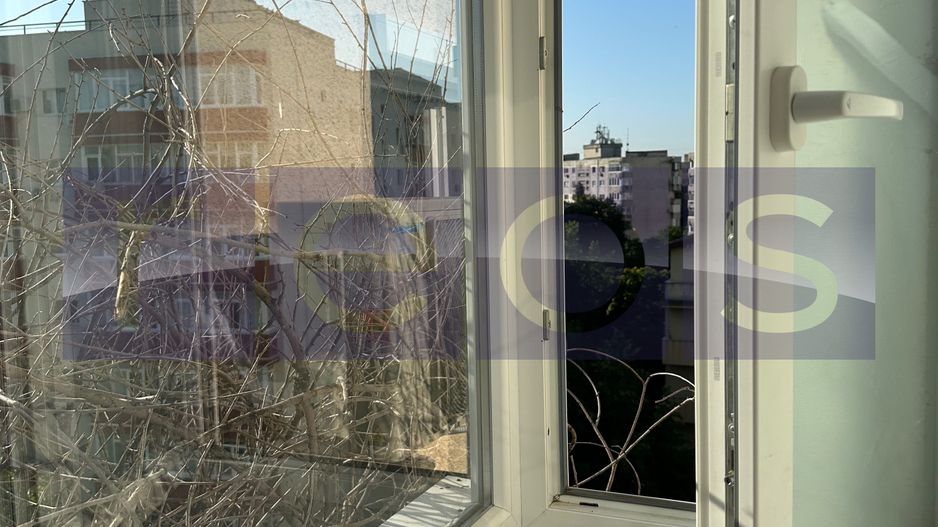 VANZARE 3 VAMERE  TINERETULUI -VACARESTI - Poză 6