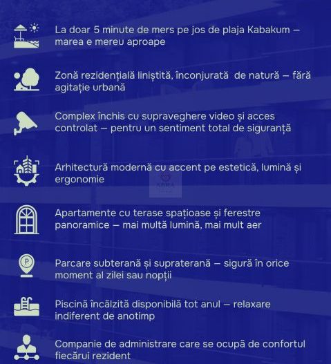 KABAKUM SEA LINE - Poză 4