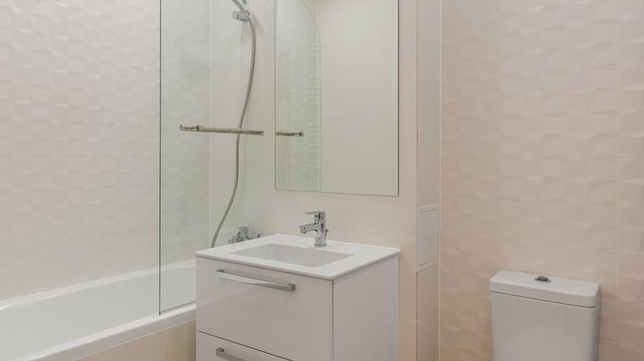 2 Camere Parcare Metrou Teclu Titan Pallady Designer Made Hills an2026 - Poză 4