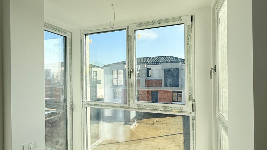 Promoția lunii! Bucătărie mobilata inclus în preț - Poză 10