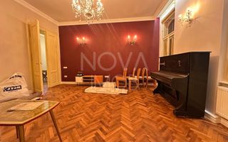 Apartament 4 camere ultracentral pentru inchiriat - Poză 2