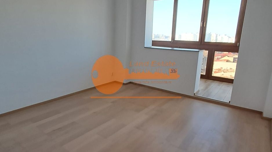 3 camere Titluescu-Banu manta ( centrala termica-1979 ) - Poză 2