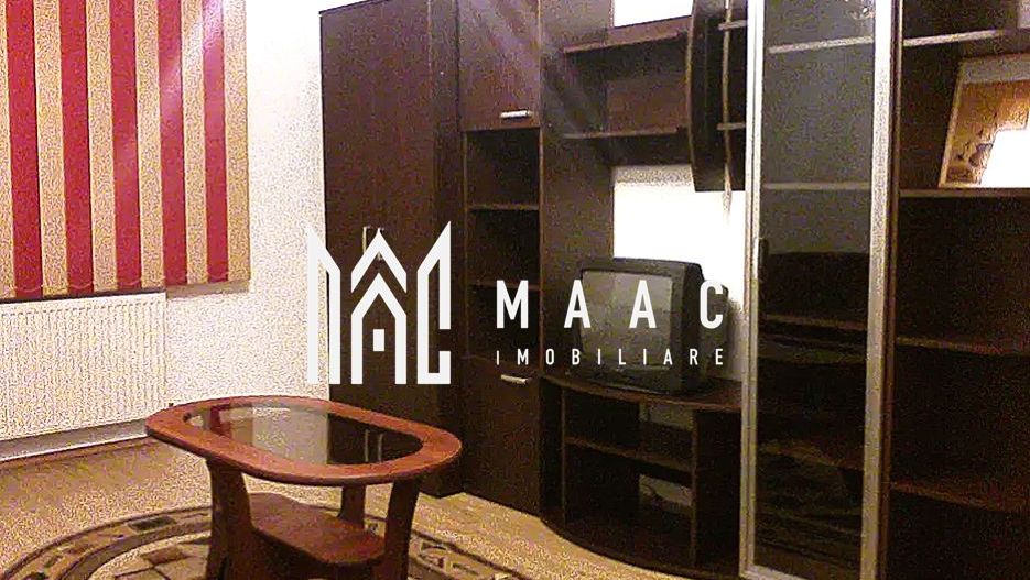 Apartament 2 camere I Decomandat I Etaj 3 I  Strand - Poză 2