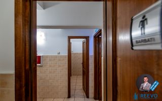 Spațiu comercial de închiriat, Str. Vasile Alecsandri, Bacău - Poză 15