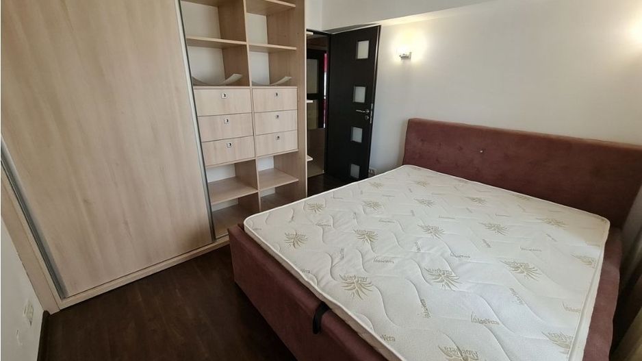 Dristor, Ramnicu Sarat - Poză 10