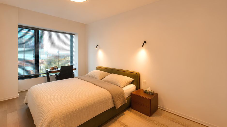 Apartament premium cu 3 camere în One Mircea Eliade | Floreasca - Poză 15