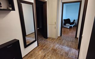 Apartament 4 camere,  decomandat, 96 mp, comison 0%. - Poză 4