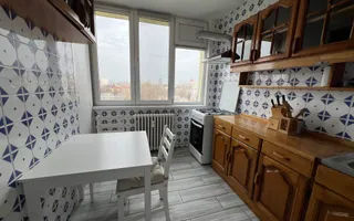 Apartament Averescu | Arcul de Triumf - Poză 15