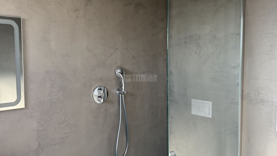 Mega OFERTA DUPLEX – CONSTRUCȚIE PREMIUM, FINISAJE DE LUX Comision 0 - Poză 16