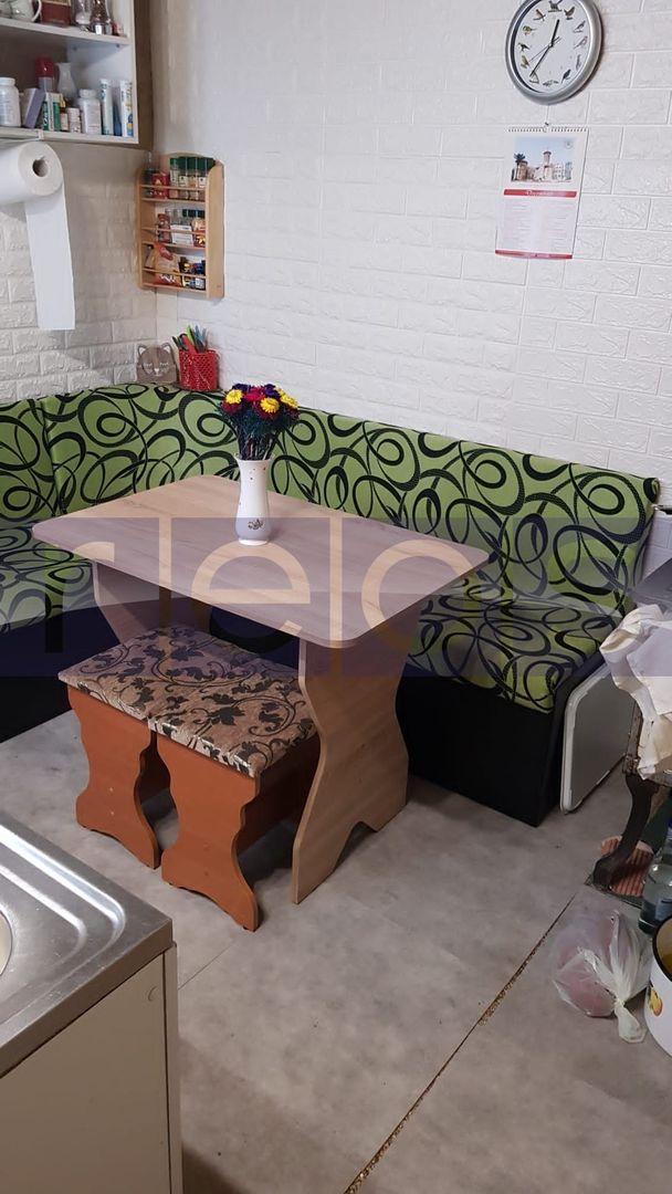 CASA - VILA DE VANZARE - COTROCENI - Poză 8