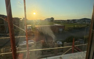 Duplex Mosnita Noua la asfalt si toate utilitatile - 0 COMISION - Poză 3