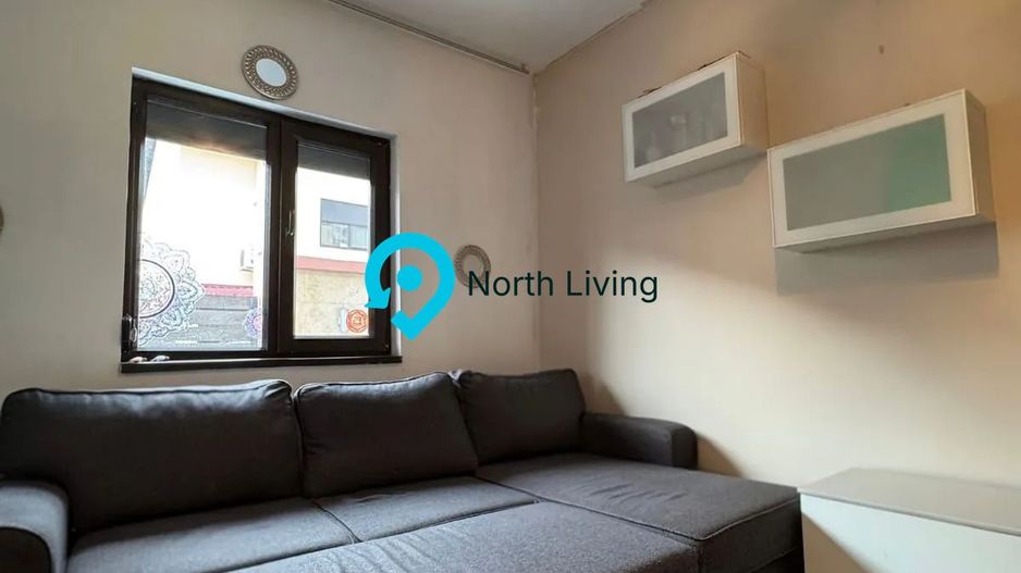 Vilă individuală P+2 | 6 camere | 154 mp utili - Poză 15