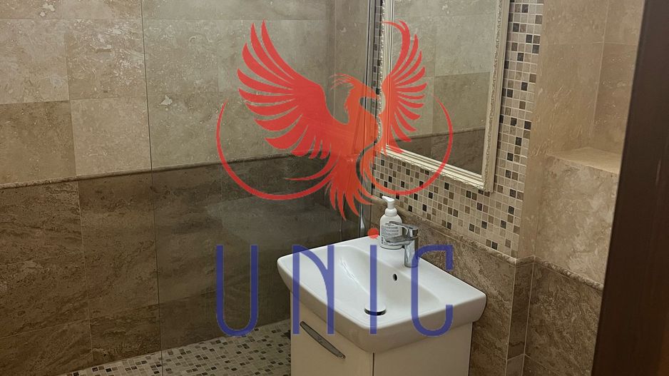 2 camere decomandate, etaj 1, Rovine H-uri - 122 000 Euro - Poză 7