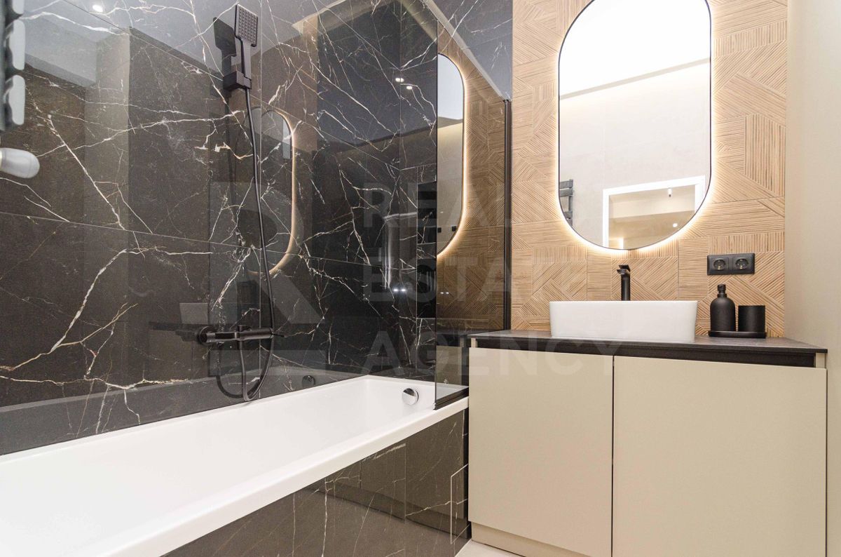 Chirie, apartament, 3 camere, str. Pietrarilor, Telecentru - Poză 17