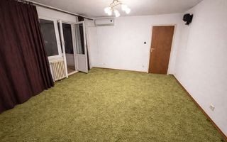 De vanzare apartament 3 camere Gorjului/Apusului A258 97990 EURO - Poză 4