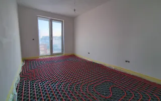 Casă P+1, 4 camere, 3 dormitoare, teren 310 mp – Pantelimon - Poză 13