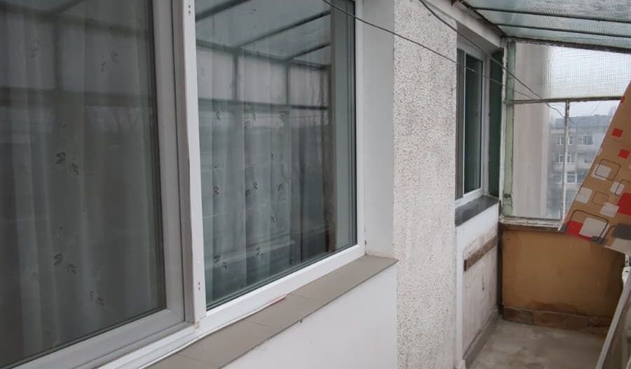 Apartament 3 camere dec,Micro 39 B - Poză 8