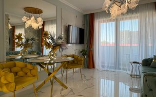 Apartament cu 3 camere | Prima Urbana | Oradea - Poză 5