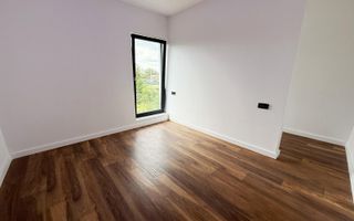 Vila Individuala Moderna / 4 Camere / 3 Bai / Zona centrala - Poză 15