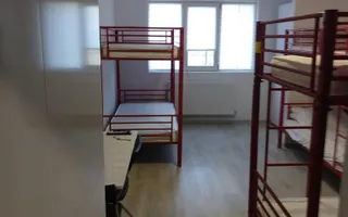 Centru de Cazare cu 380 Locuri – Proprietate Generatoare de Venit - Poză 26