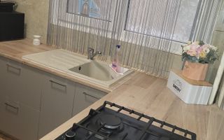 Decomandat 2 Camere Mobilat Soseaua Giurgiului - Poză 5