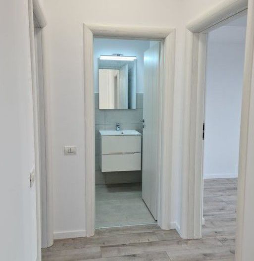 Complex finalizat | Otopeni | 23 August | Vila duplex - Poză 19