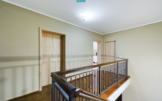 Casă modernă în Giroc, complet mobilată și utilată - Poză 18