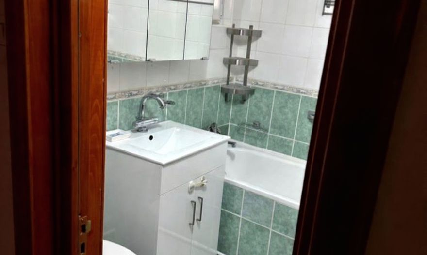 Apartament primitor, doua camere, Calea Mosilor - Poză 6