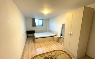 Apartament cochet cu 2 camere | Pet friendly | Zona Parcului Rozelor - Poză 5