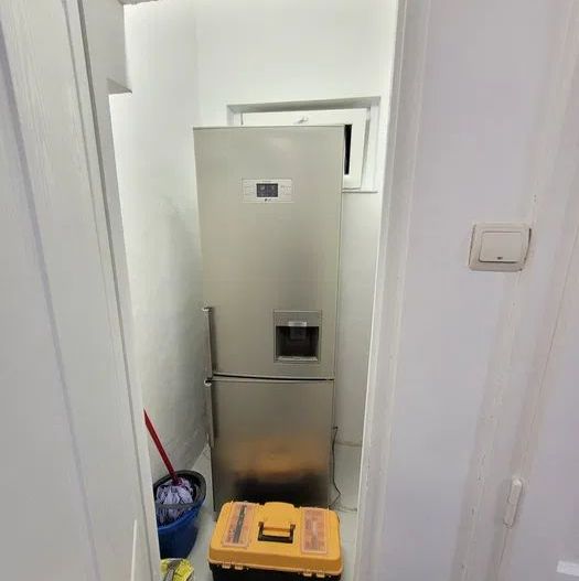 Apartament cu 2 camere | Decomandat | Centru | Renovat | Parcare - Poză 6