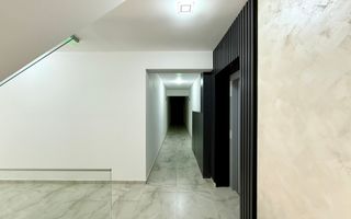 Rezervat/2 Camere/Bloc Intabulat/Se Accepta Credit - Poză 14